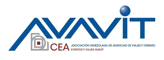 El Mercado de Turismo de Avavit se traslada a Maracay y Valencia los días 17 y 18 de octubre