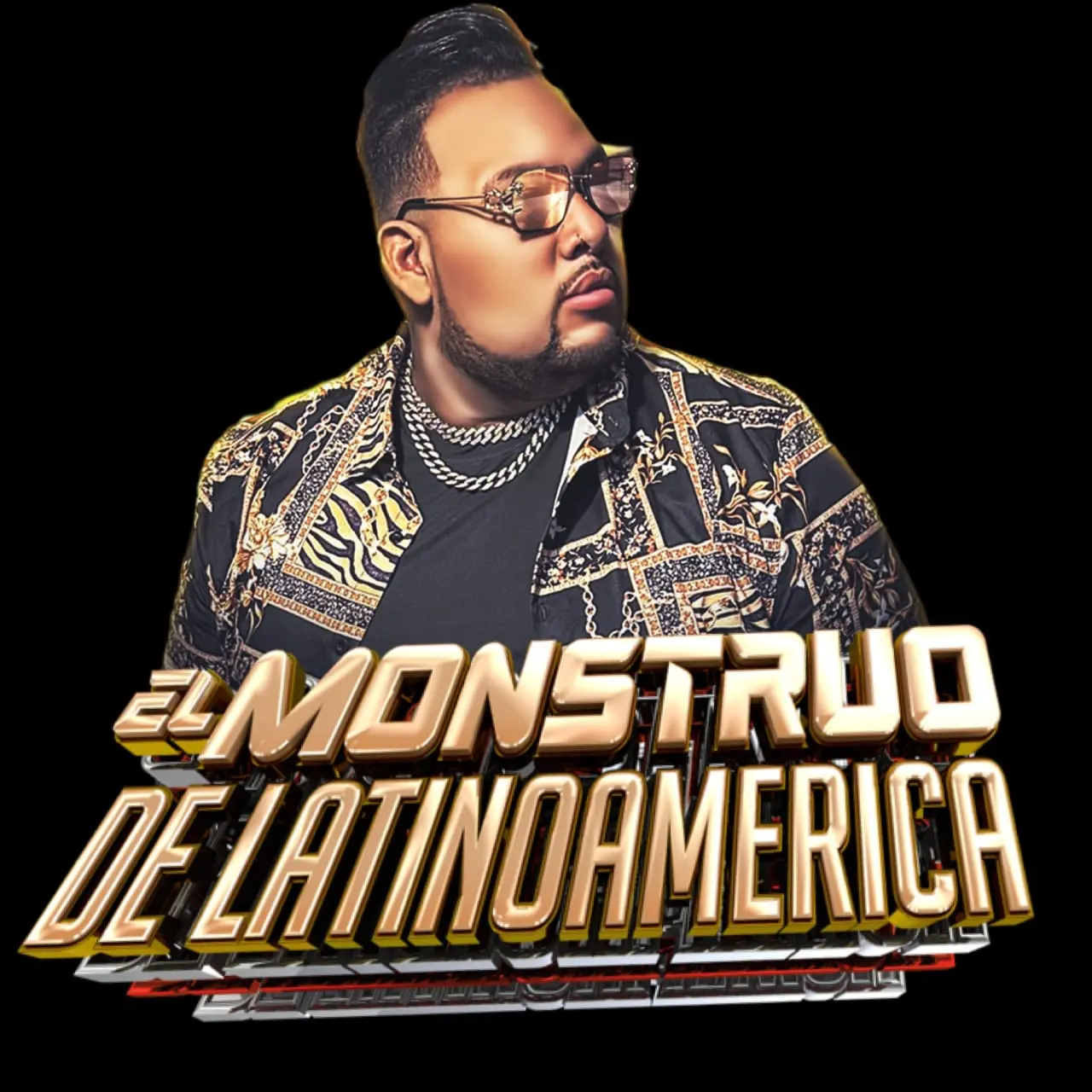 DJ Braiyan Armas se presenta este 2024 con nueva gira en más de cinco países