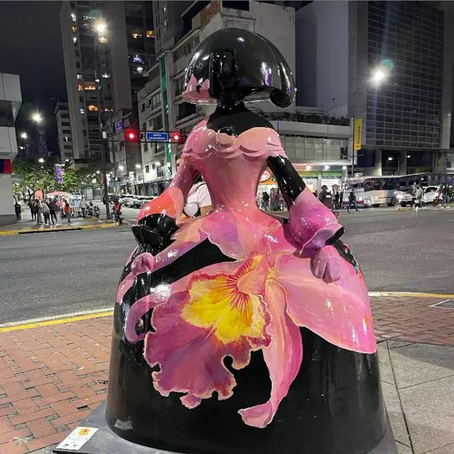 Las Meninas