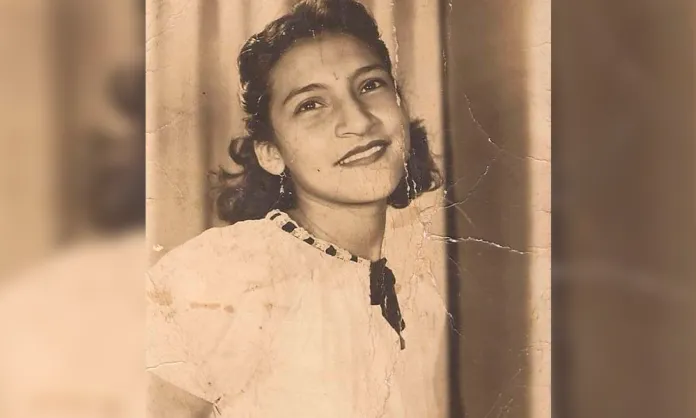 “Eva Manzano”, una mujer que dejó un gran legado en Revenga