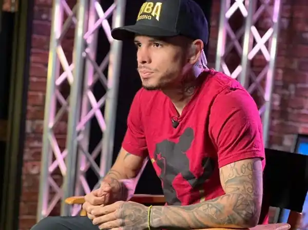 Roger Gutiérrez mostrará otra versión este sábado en Rusia