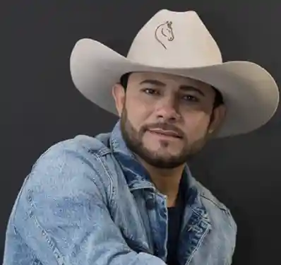 César Reyes ‘El Tucusito’ de gira por Venezuela