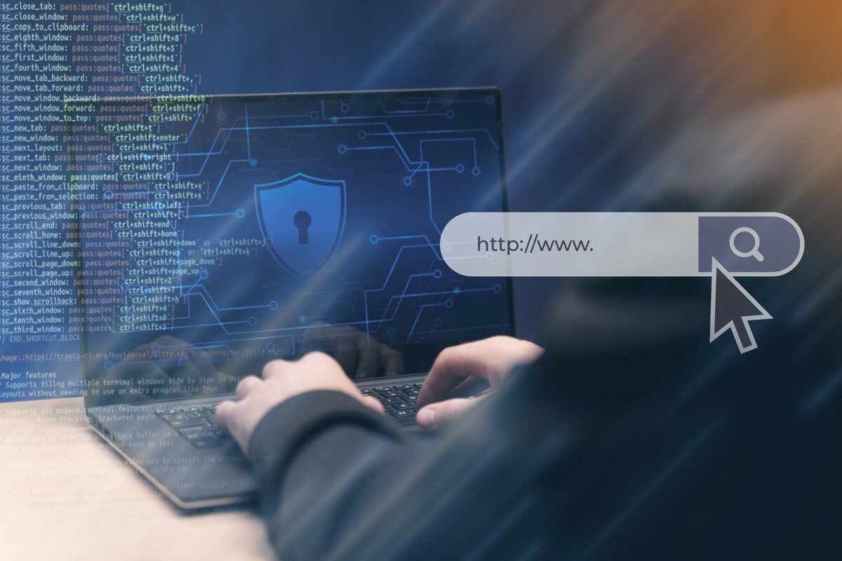 Se filtran millones de códigos de seguridad 2FA de Google, WhatsApp, Facebook y TikTok