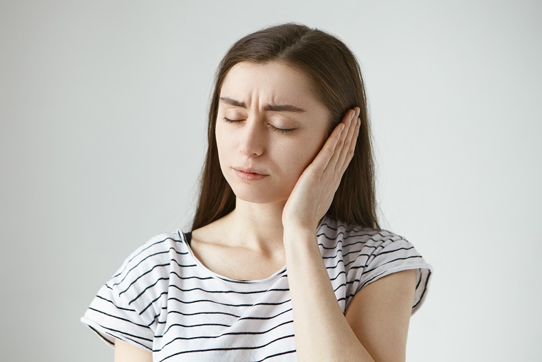 Prevenir el Tinnitus mejora el bienestar auditivo