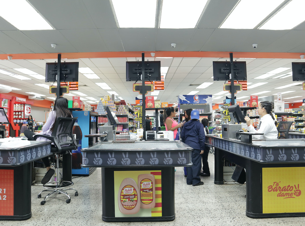 Ta´ Barato Dame 2, continúa innovando con la apertura de nuevas sedes y alianzas estratégicas