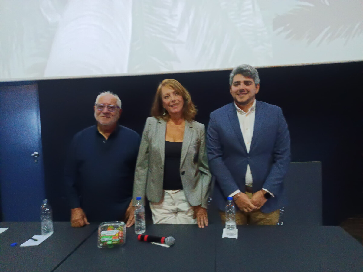 Festival del Cine Venezolano (FCV) inicia inscripciones para su nueva edición en Margarita