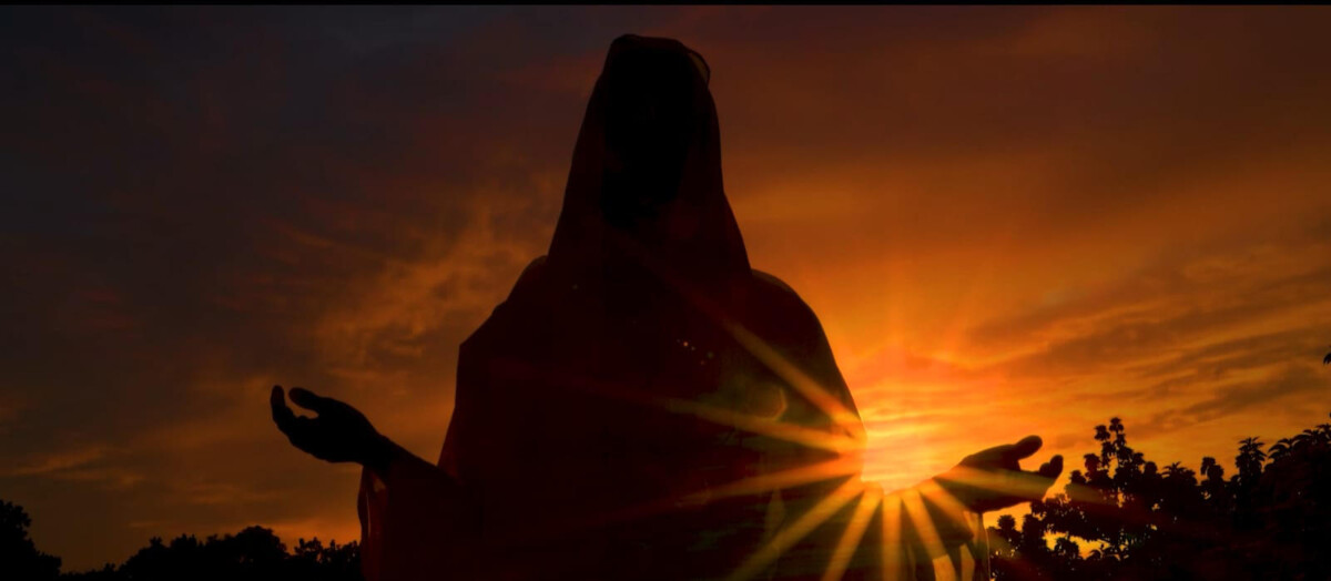 “Conociendo la verdad”, una restauración de la fe espiritual, basada en la palabra cinematográfica de Dios