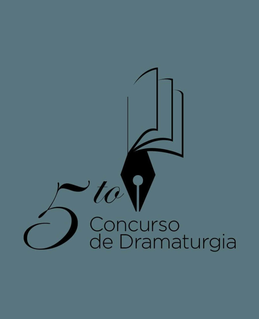 CONVOCATORIA QUINTO CONCURSO DE DRAMATURGIA TRASNOCHO