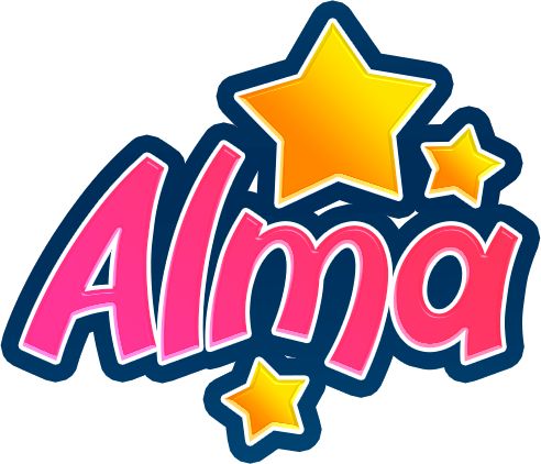 Nathaly Acedo estrena “Alma”la segunda canción inédita de “Alma El Musical”