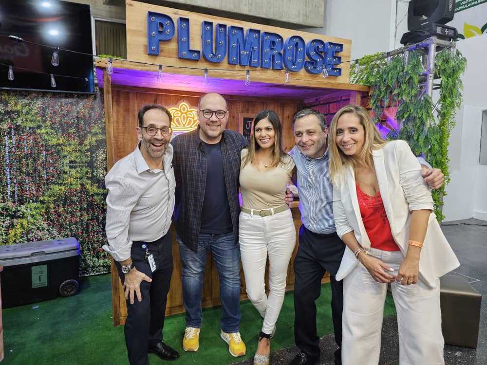Radiografía del Retail 2024 impulsa al sector minorista en Venezuela