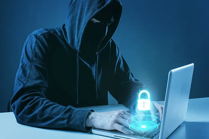 Conoce cuáles son las industrias más sensibles por ataques de ransomware