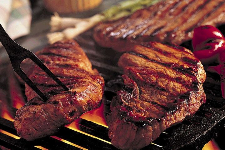 La Montserratina comparte una receta especial para Papá en su día