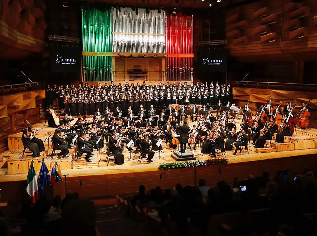 Embajada de Italia celebra el 78° aniversario de la República Italiana