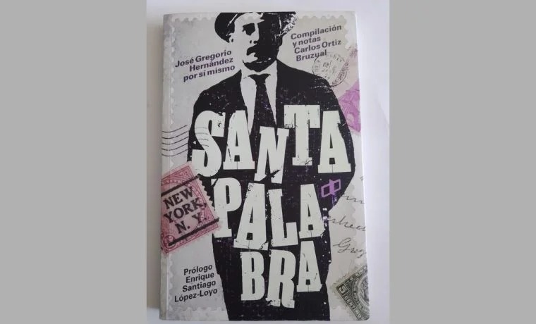 Libro “Santa Palabra”: José Gregorio Hernández ofrendó su vida a cambio de la paz en la I Guerra Mundial
