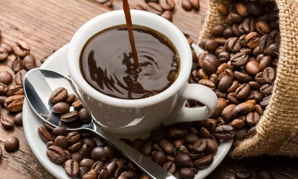 Natulac y Café Amanecer aliados en EICEV 2024