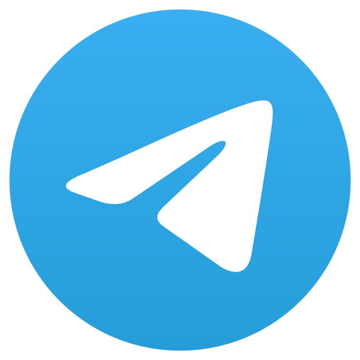 ALERTA: Cibercriminales distribuyen en Telegram archivos maliciosos disfrazados de videos (+Video)