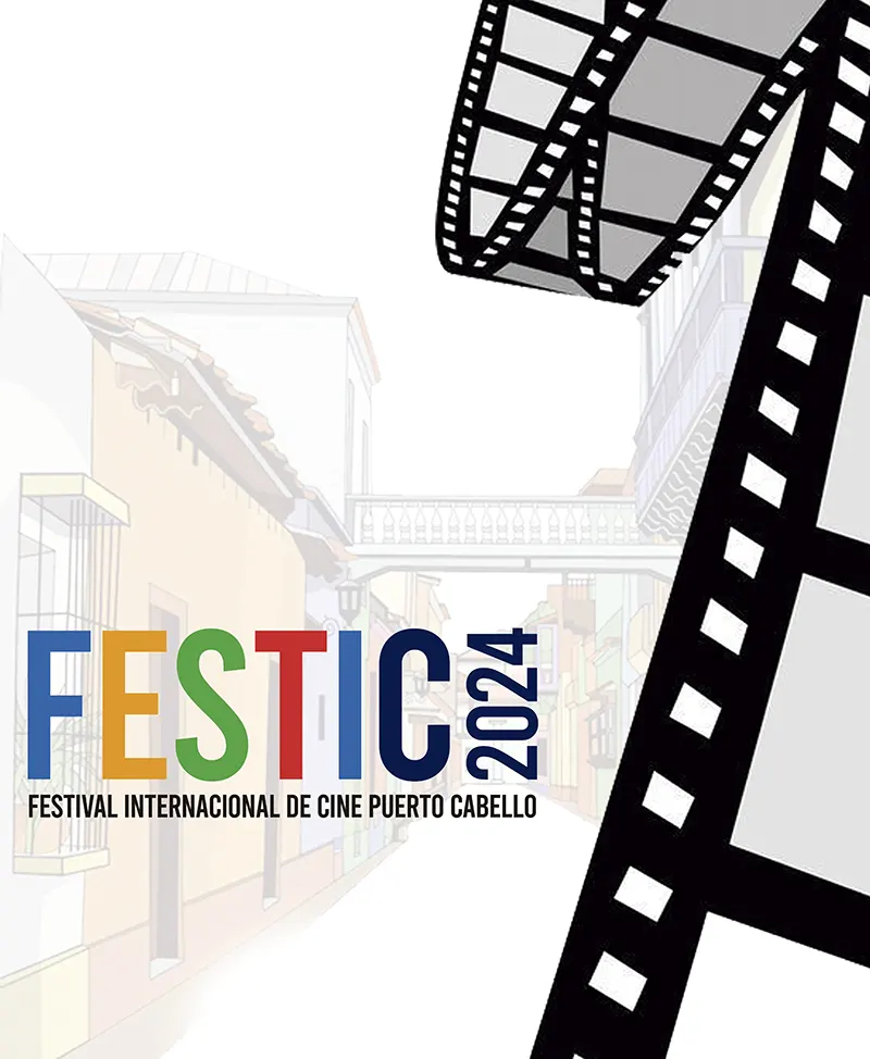 Motivar la realización de más películas es el objetivo del Festival Internacional de Cine (FESTIC) Puerto Cabello