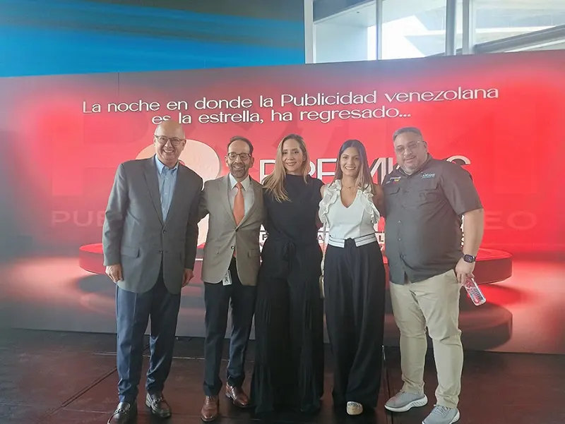 Plumrose Latinoamericana lidera ranking de marcas de embutidos en 2024