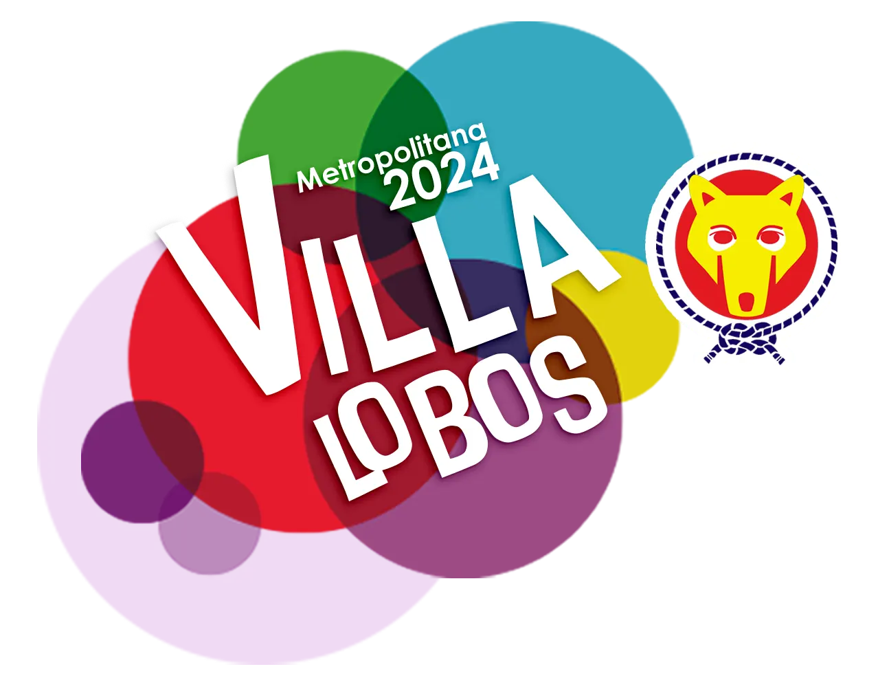 Fundaciones y empresasse unen a la Asociación Scout de Venezuela para crear una «villa sostenible»