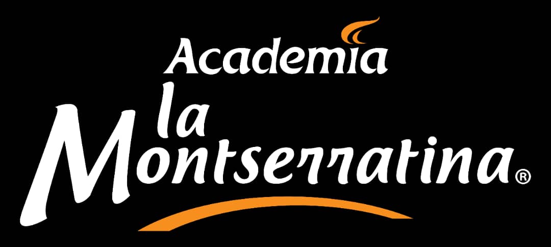 La Montserratina continúa impulsando iniciativas que promueven el talento venezolano
