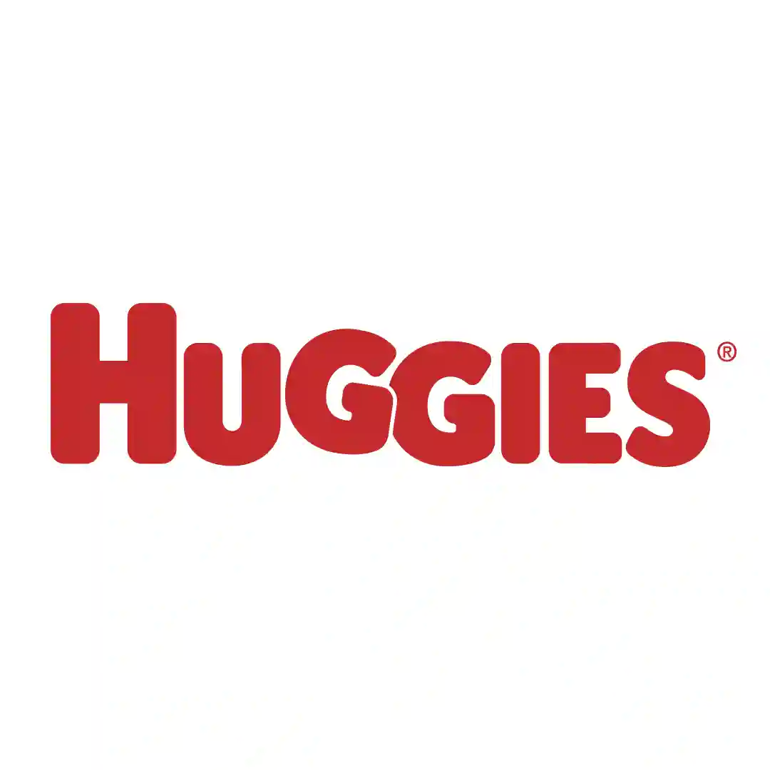 Huggies refuerza su posicionamiento como experto en pañales