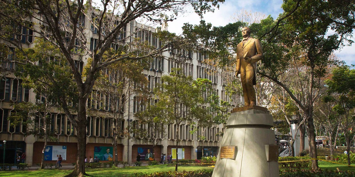 Abiertas las inscripciones para el propedéutico UCAB