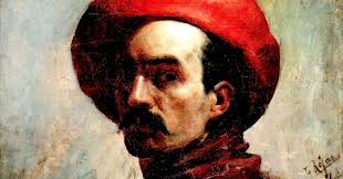 Pintores venezolanos que dejaron huella en la historia del arte