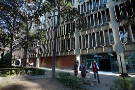 Abiertas las inscripciones para el propedéutico UCAB, 12 semanas de preparación para la vida universitaria