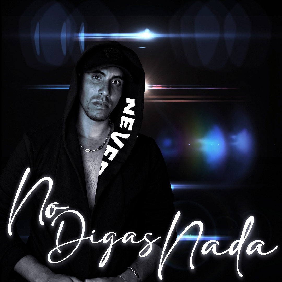 Trenfers lanza su más reciente tema promocional «No digas nada» ya disponible en plataformas digitales