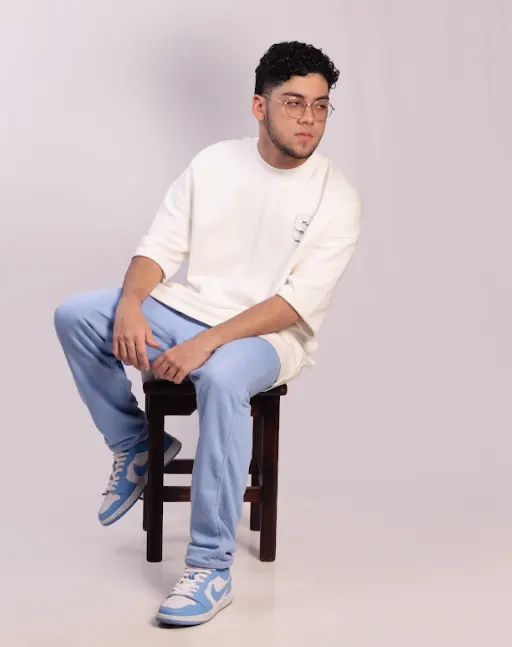 Andrés Salamale: La Nueva Propuesta Musical