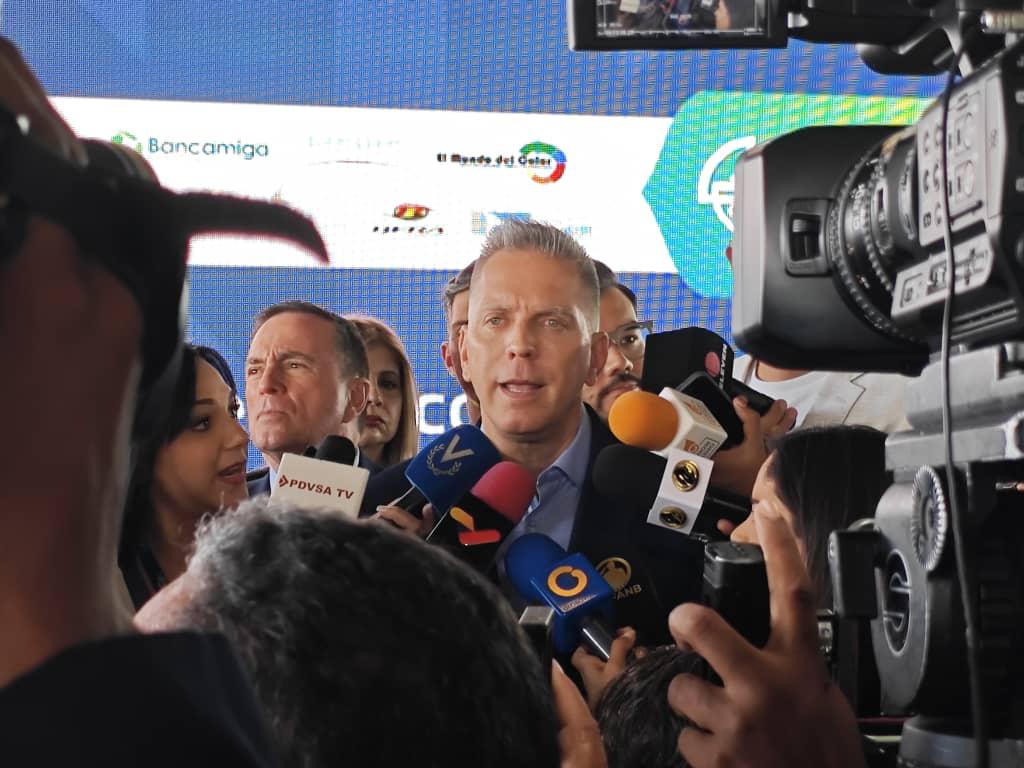 FEDEINDUSTRIA PRESENTA BALANCE 2025: AVANCES DEL SECTOR PRODUCTIVO EN EL MARCO DE LAS 7 TRANSFORMACIONES