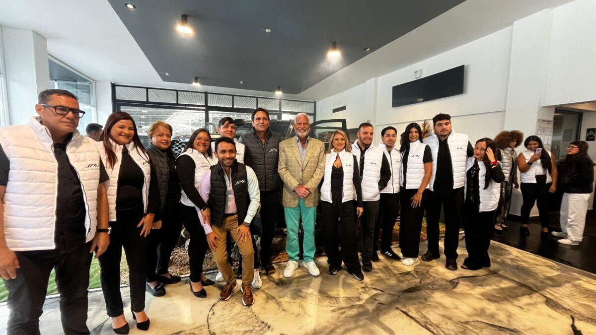 Aventura Pro: Innovación y Exclusividad