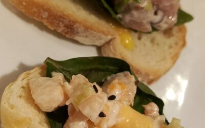 Gourmet Planet: Los Pioneros del «All You Can Eat» en Caracas Vuelven con una Nueva Sede Espectacular