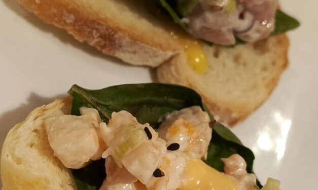 Gourmet Planet: Los Pioneros del «All You Can Eat» en Caracas Vuelven con una Nueva Sede Espectacular