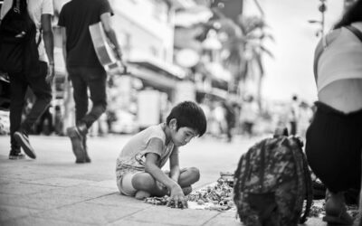 Fotógrafo venezolano Eduardo Chacón expone su obra en el Museo de Arte de Boca Ratón (+Galería)