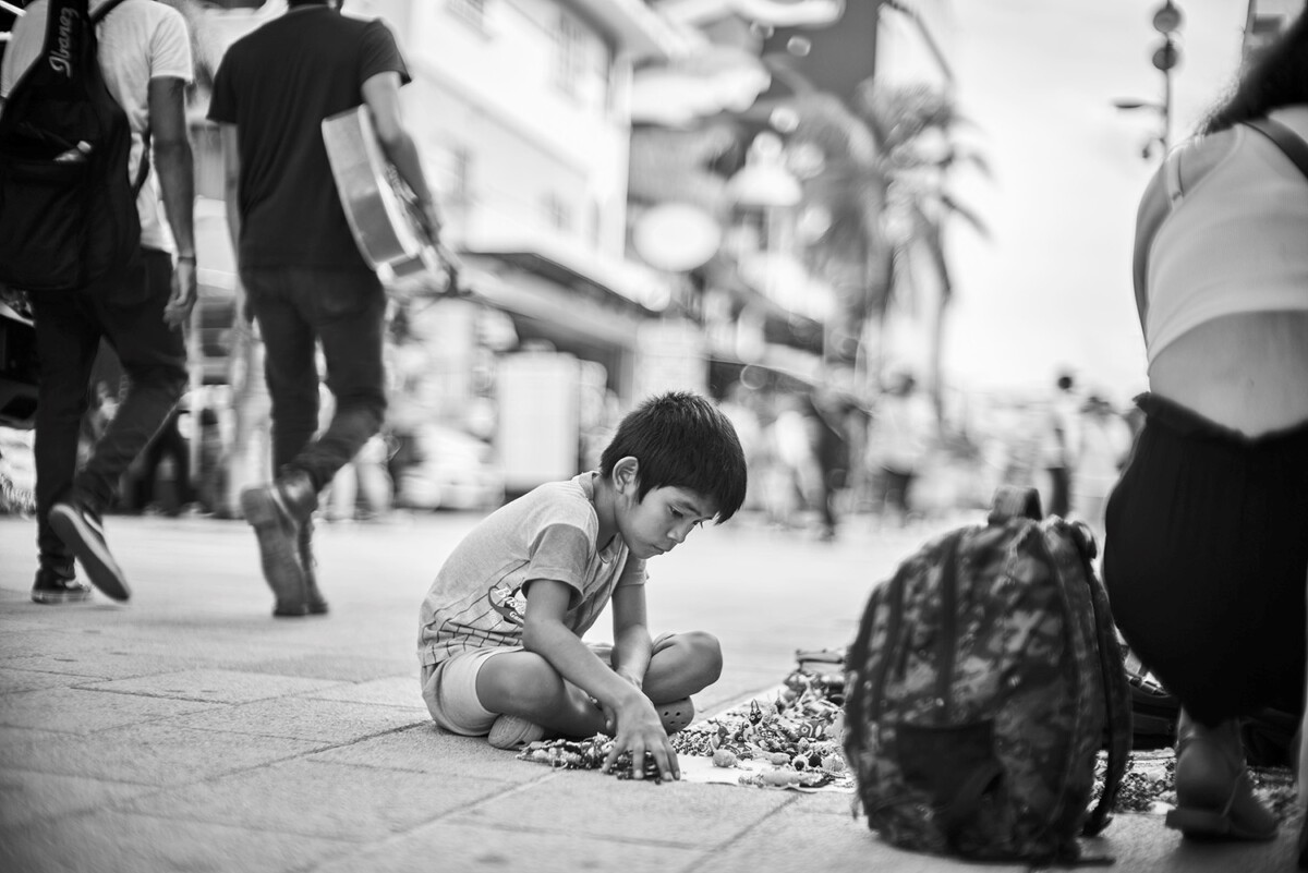 In_The_Grind_2022_SM (1)