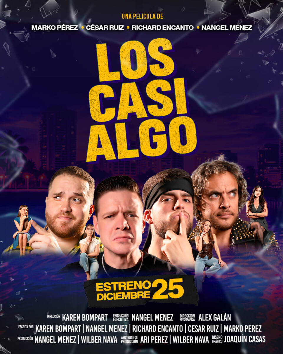 LosCasiAlgo_2 (1)
