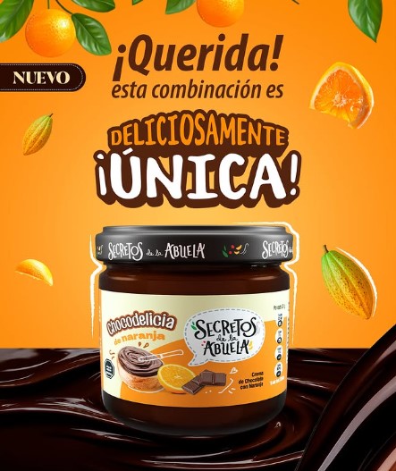 chocodelia 1
