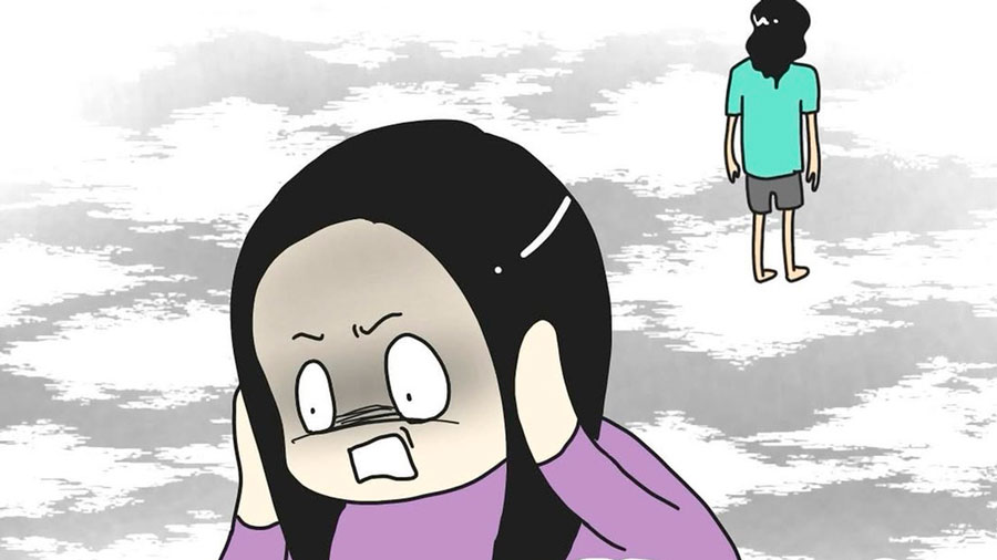comic-sobre-sanacion-tras-una-infidelidad-53335