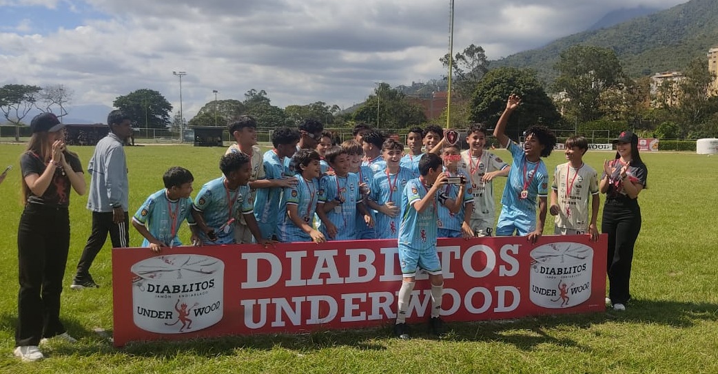 copa 1