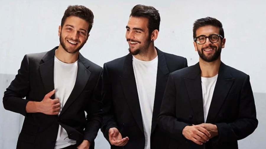 -ilvolo