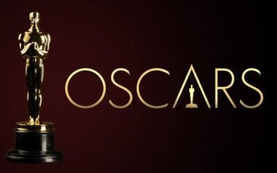 Premios Óscar se retransmitirán gratis a todo el mundo por YouTube a partir de 2029