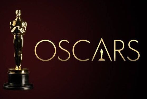Premios Óscar se retransmitirán gratis a todo el mundo por YouTube a partir de 2029