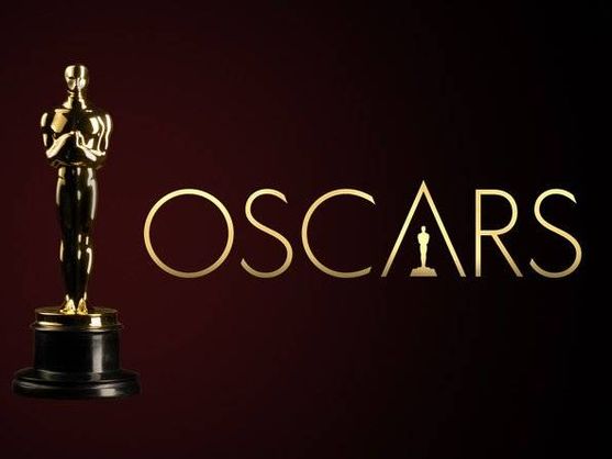 oscar1
