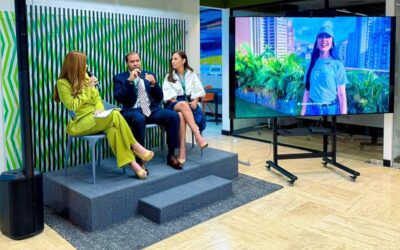 Quota Salud despliega su solución tecnológica para financiar la salud en cuotas en Venezuela