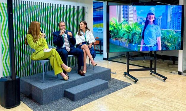 Quota Salud despliega su solución tecnológica para financiar la salud en cuotas en Venezuela