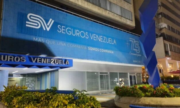 El seguro puede consolidarse como el motor del salario emocional en las empresas