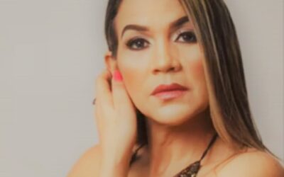 Laideny productos de cuidado diario: Aceites 100% puros para tu piel