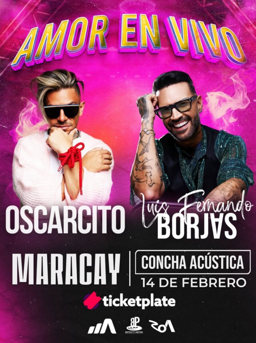 oscarc
