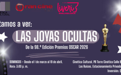 Descubre  estas JOYAS OCULTAS, que no puedes dejar de ver